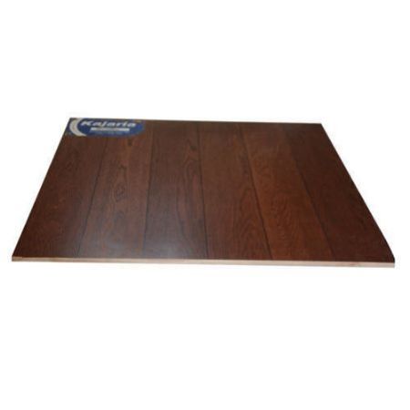 Picture for category Solid Wood