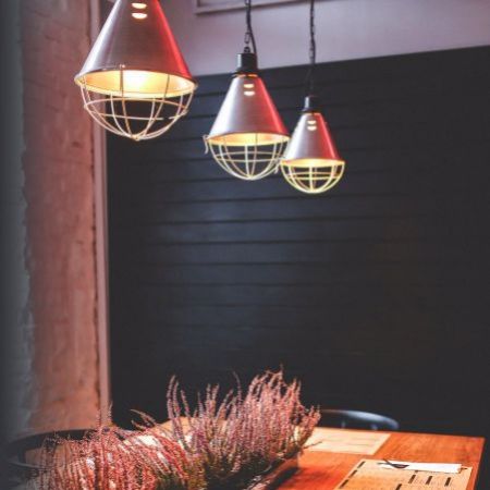 Picture for category Architecture Chair