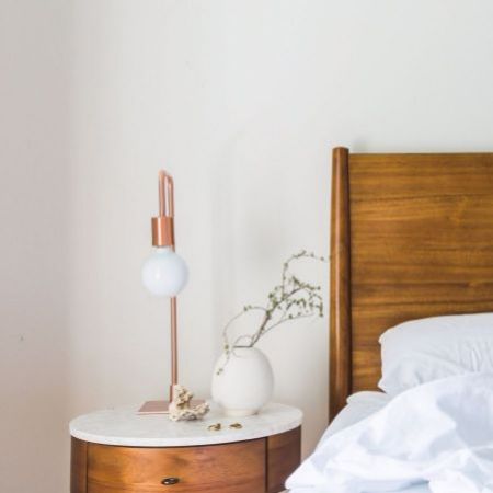 Picture for category Bed Bedroom Blanket