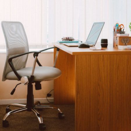 Picture for category Books Chair Cupboard