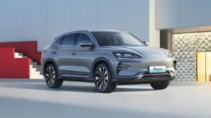 Picture of Song Plus