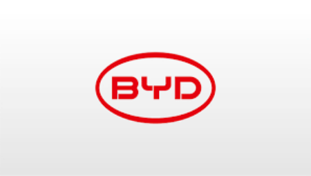 BYD