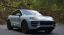 Picture of 2025 Porsche Cayenne GTS