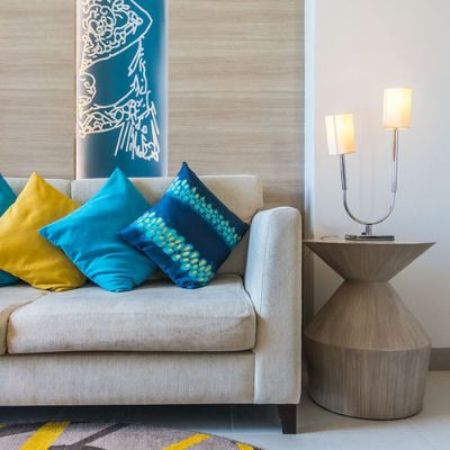 Picture for category Furniture