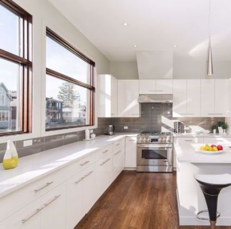 Picture for category Kitchen