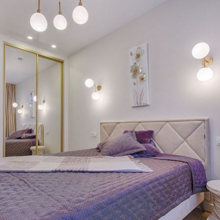 Picture for category Bedroom blanket