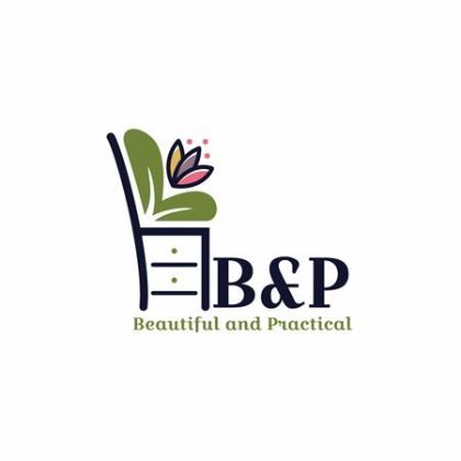Hbp