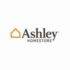 Ashley