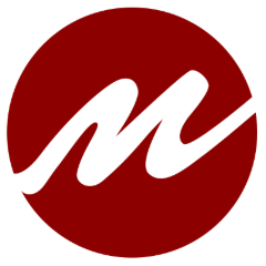Momentum