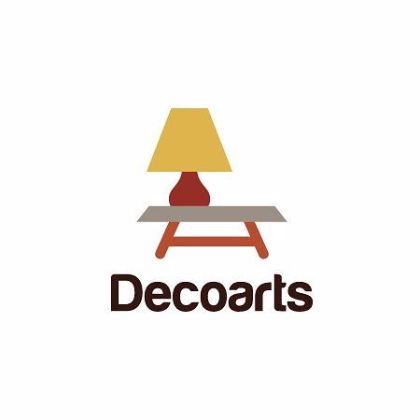 Decoarts