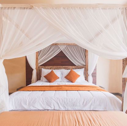 Picture of Bedding set