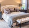 Picture of Comforter Bedroom
