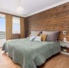 Picture of Comforter Bedroom