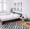 Picture of Mattress Bedroom
