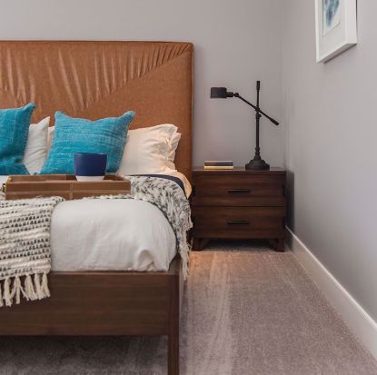 Picture of Mattress Bedroom