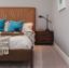 Picture of Mattress Bedroom
