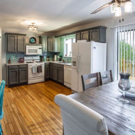 Picture for category Architecture ceiling