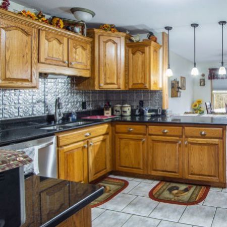 Picture for category Architectural design