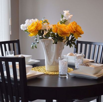 Picture of Dining Tables