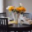 Picture of Dining Tables