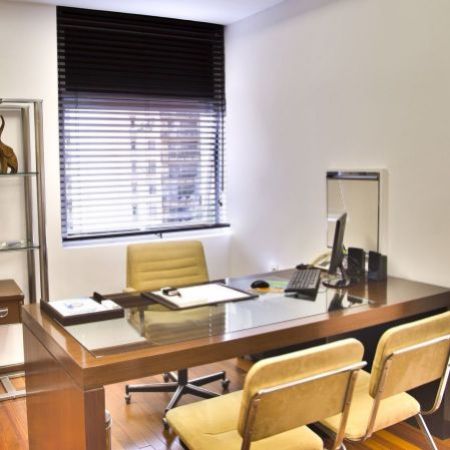 Picture for category Bookcase chair