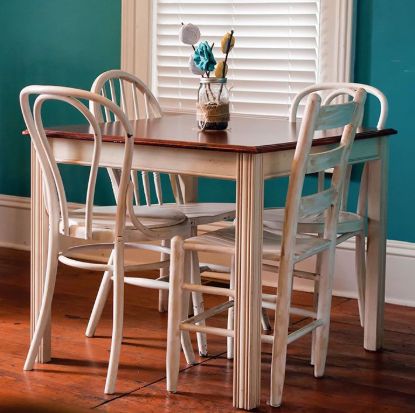 Picture of Dining Tables
