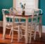 Picture of Dining Tables