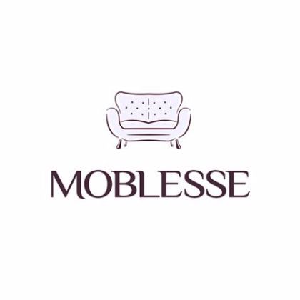 Picture for manufacturer Moblesse