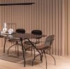 Picture of Dining Tables