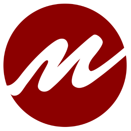 Picture for manufacturer Momentum