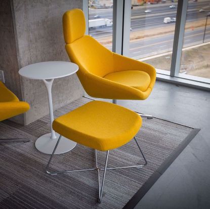 Picture of Office chair