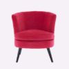 Picture of Office chair