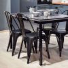 Picture of Dining chairs