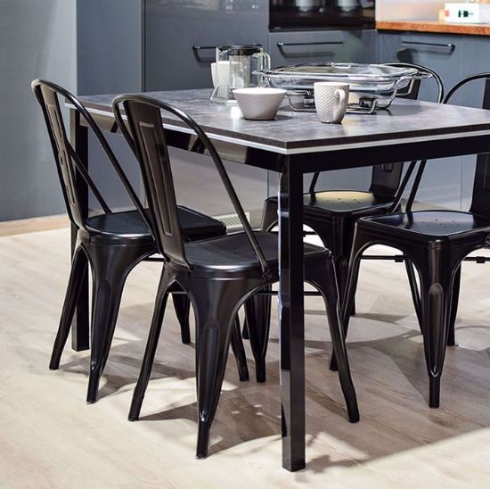 Picture of Dining chairs