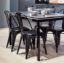 Picture of Dining chairs