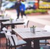 Picture of Dining chairs