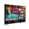 Picture of Bush 49" 4K TV