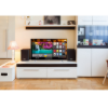 Picture of Bush 49" 4K TV
