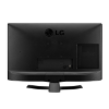 Picture of LG 24 HD IPS TV