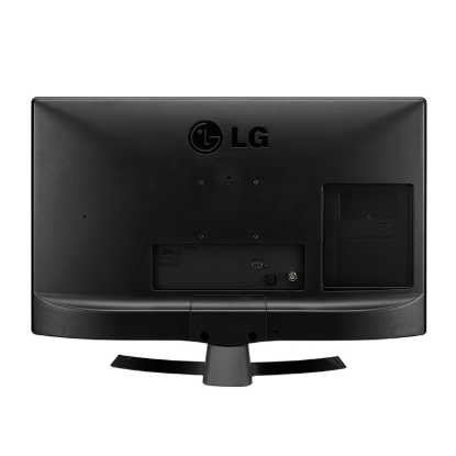 Picture of LG 24 HD IPS TV