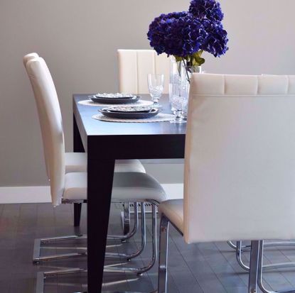 Dining Tables