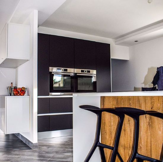 Picture of Kitchen chair