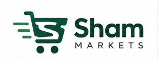 Your store name