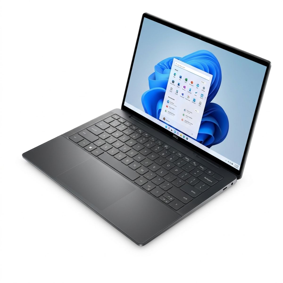 Picture of Dell XPS 13 Plus