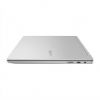 Picture of Samsung Premium Ultrabook