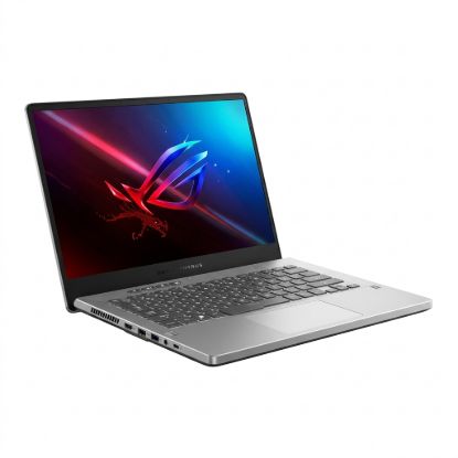 Picture of ASUS ROG Zephyrus G14