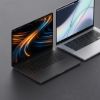 Picture of Apple MacBook Pro 16-inch M3 Max
