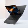 Picture of Apple MacBook Pro 16-inch M3 Max