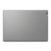 Picture of Lenovo IdeaPad 3
