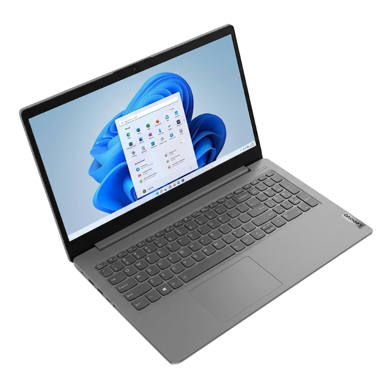 Lenovo IdeaPad 3